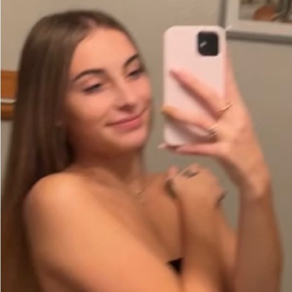 aianna_taylor